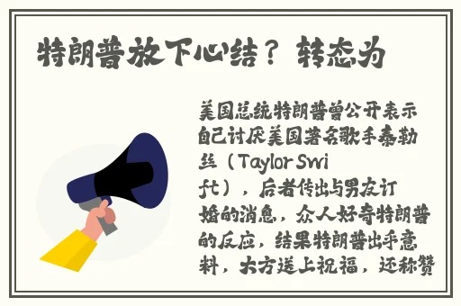 打扑克牌又疼又叫视频软件